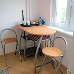 U Teofila Apartment *