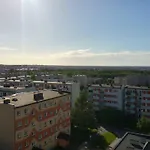 Apartment U Teofila