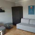 U Teofila Apartment Koszalin