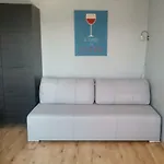 Apartment U Teofila