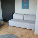 Apartment U Teofila