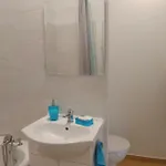 U Teofila Koszalin