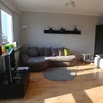 Apartment U Teofila *