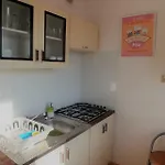 U Teofila * Koszalin