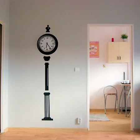 U Teofila * コシャリン