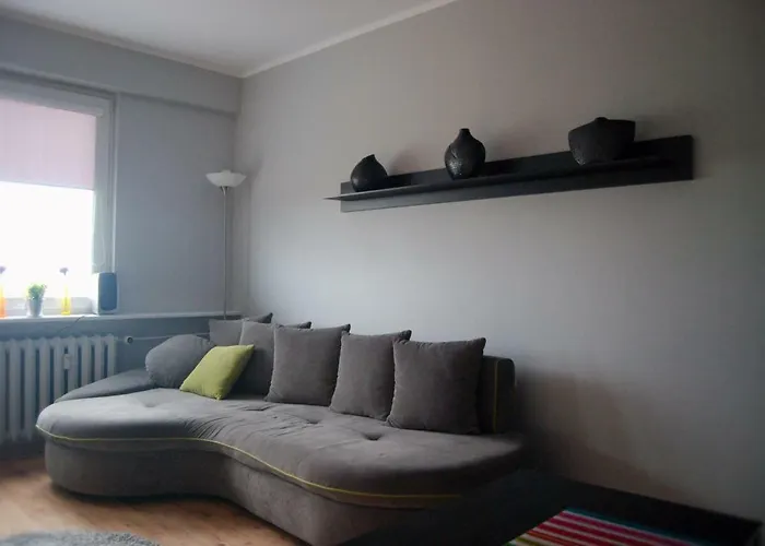 U Teofila コシャリン