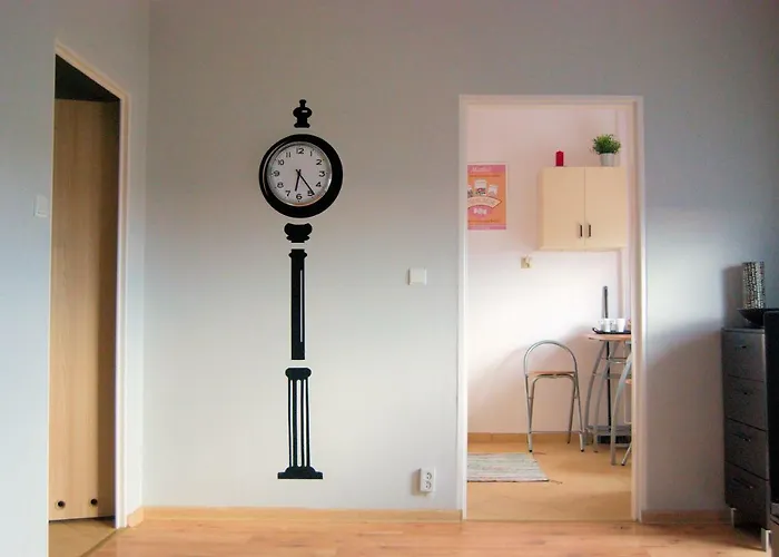 U Teofila * コシャリン