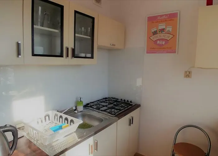 U Teofila * コシャリン